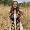 haydynwallender